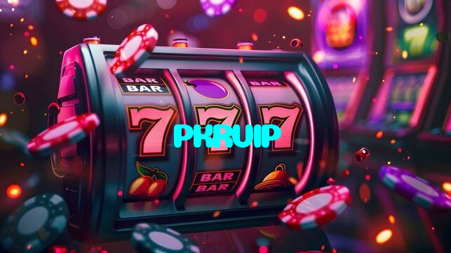 making first deposit on PKRVIP website using local payment methods in Pakistan