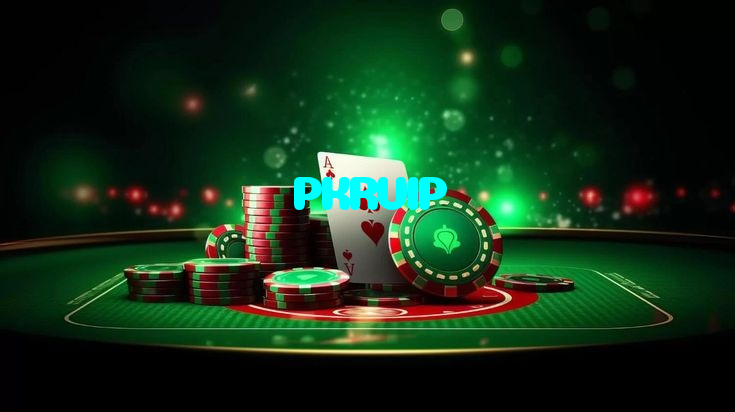 PKRVIP خوش آمدید بونس +600% پیشکش موبائل ایپ کے پروموشن سیکشن میں دکھائی دیتی ہے۔