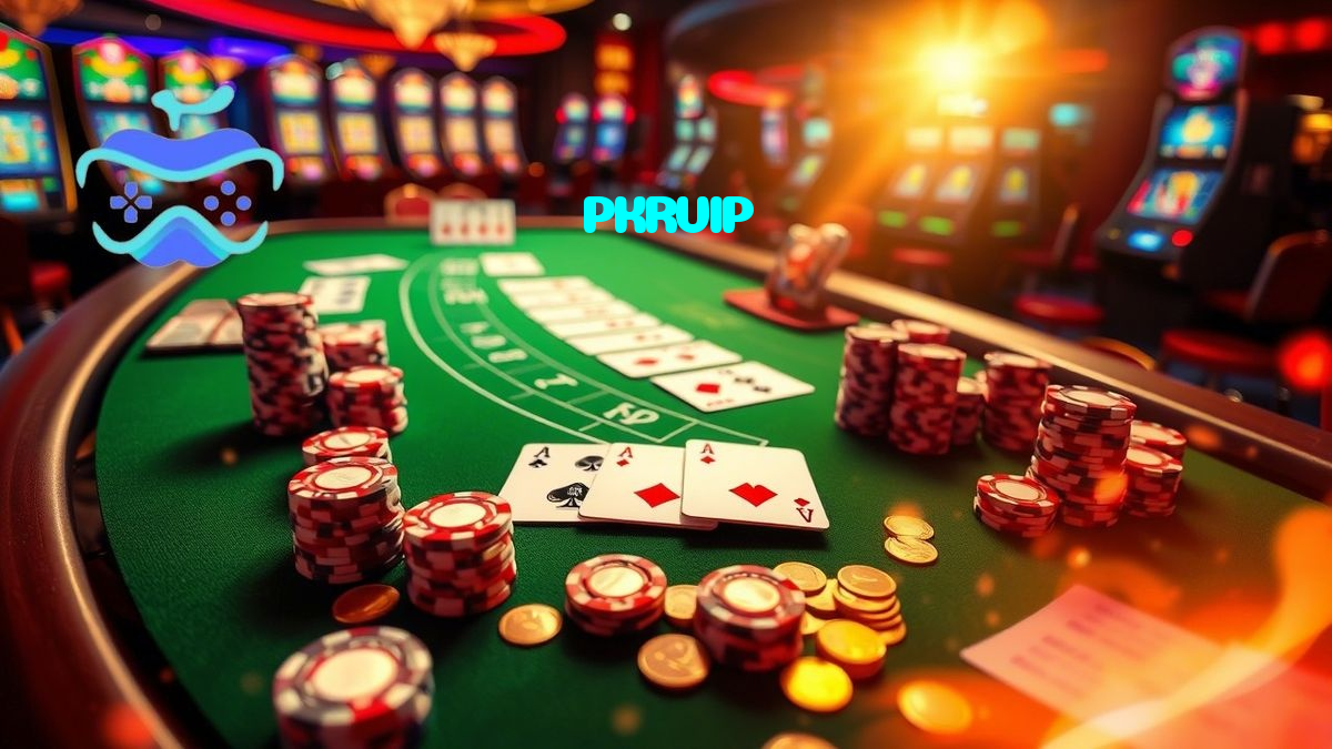 PKRVIP خوش آمدید بونس +600% پیشکش موبائل ایپ کے پروموشن سیکشن میں دکھائی دیتی ہے۔