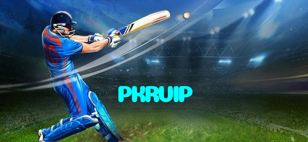 making first deposit on PKRVIP website using local payment methods in Pakistan