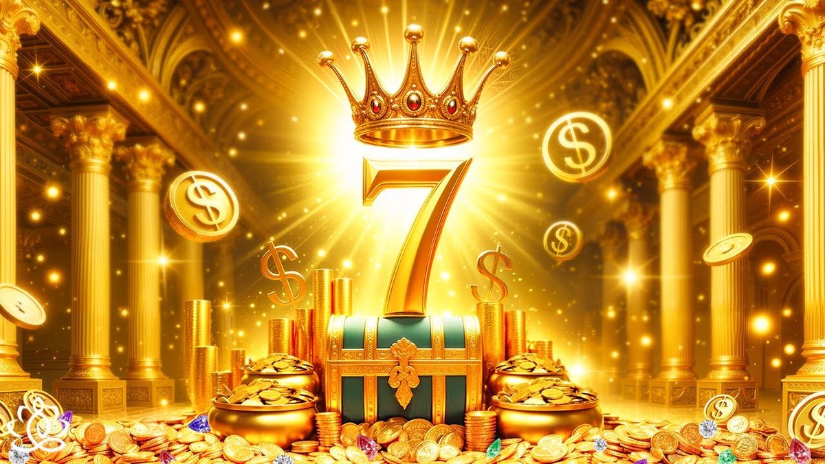 PKRVIP پاکستان ریئل منی گیمز