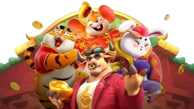 PKRVIP پاکستان ریئل منی گیمز